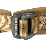 CRYE PRECISION - MCS™ LOAD RATED BELT - GSS Gear FWB