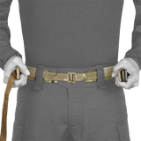 CRYE PRECISION - MCS™ LOAD RATED BELT - GSS Gear FWB