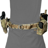 CRYE PRECISION - MCS™ LOAD RATED BELT - GSS Gear FWB