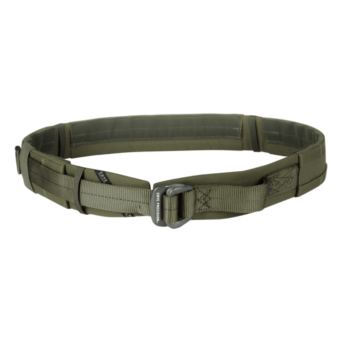 CRYE PRECISION - MCS™ LOAD RATED BELT - GSS Gear FWB