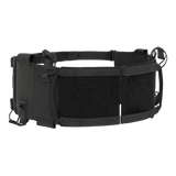 CRYE PRECISION - STRETCH CUMMERBUND - GSS Gear FWB