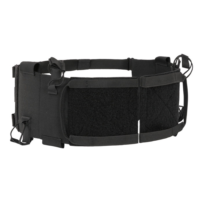 CRYE PRECISION - STRETCH CUMMERBUND - GSS Gear FWB