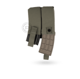 CPC™ STRETCH MAG POUCH