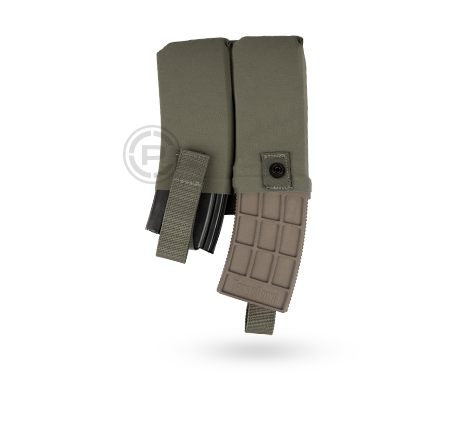 CPC™ STRETCH MAG POUCH