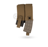 CPC™ STRETCH MAG POUCH