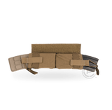 SIDE PULL MAG POUCH
