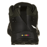 PEDROC AIR SHOE MEN