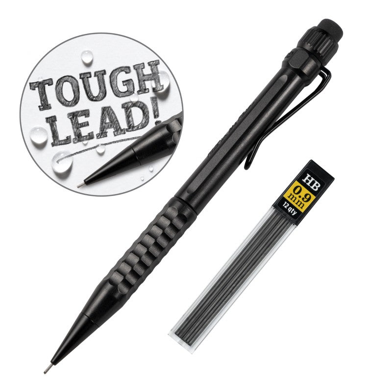PRECISION TWIST PENCIL