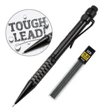 PRECISION TWIST PENCIL