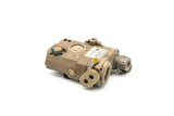 L3HARRIS ATPIAL ULTRA HIGH POWER (LA-5C UHP) [MIL/LE ONLY]