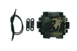 LAC IMPROVED COUNTERWEIGHT KIT