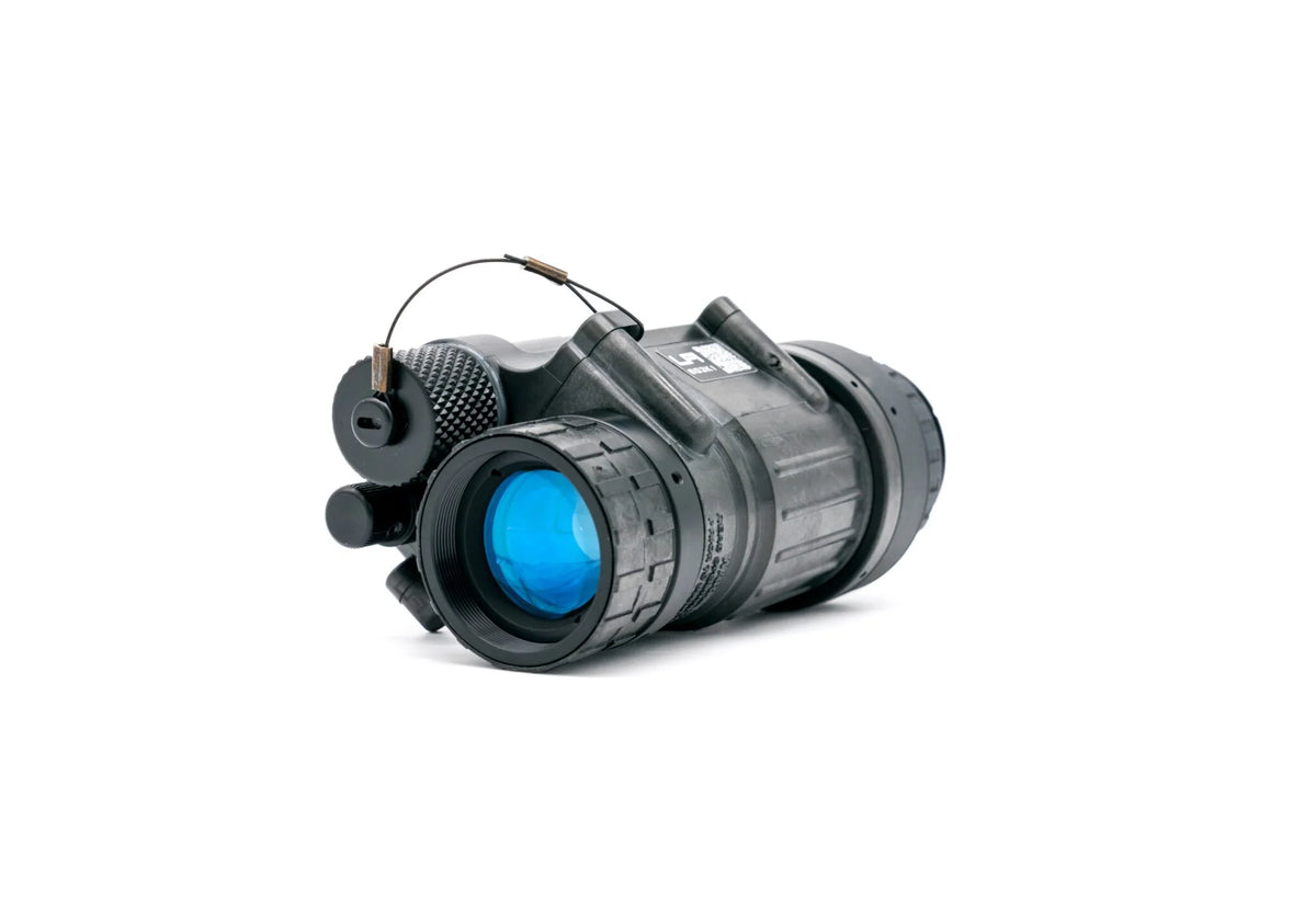 PVS-14: L3HARRIS