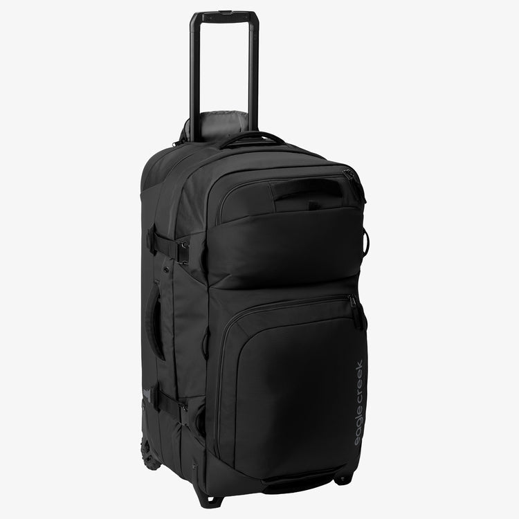 EAGLE CREEK - ORV TRUNK - GSS Gear FWB