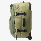 EAGLE CREEK - ORV TRUNK - GSS Gear FWB