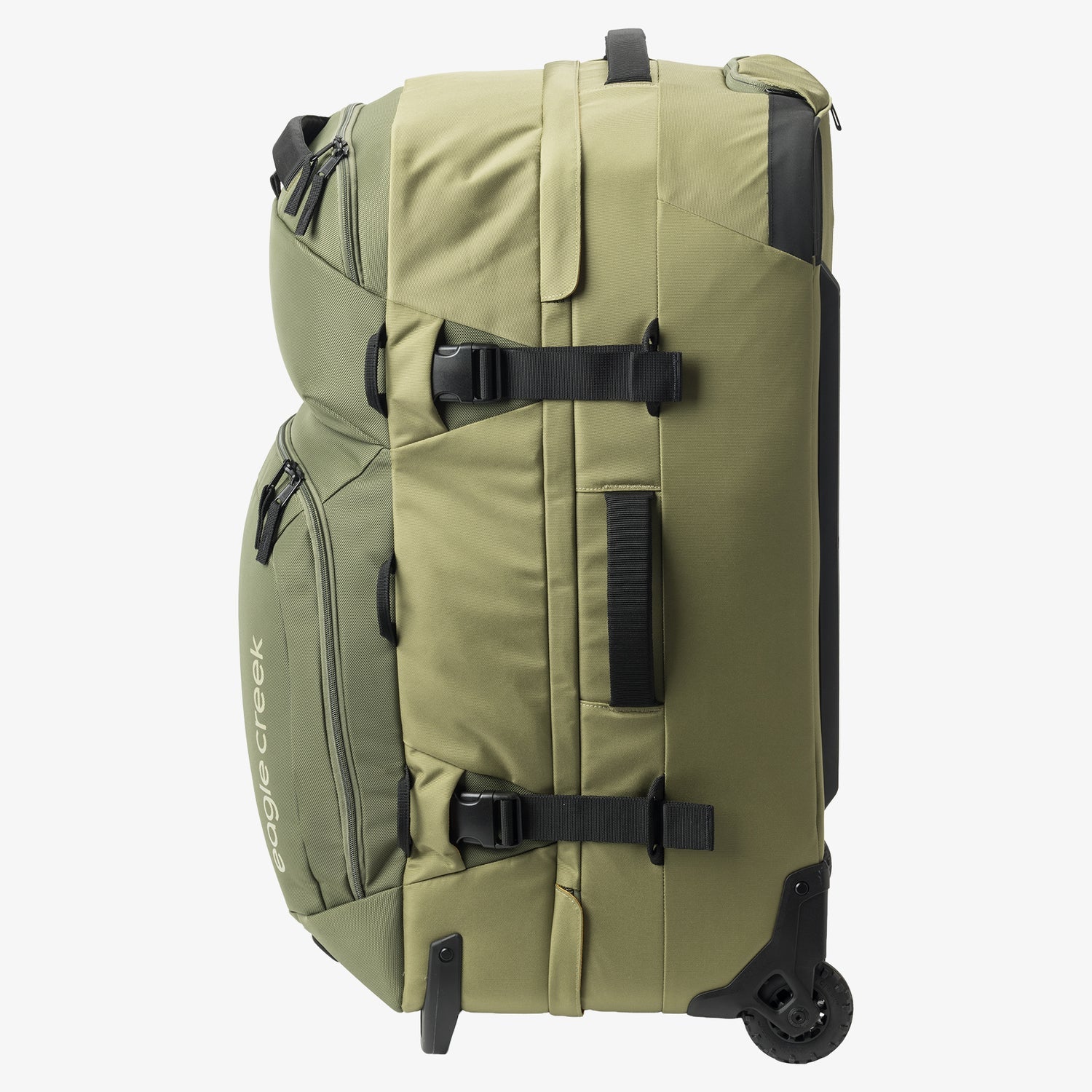 EAGLE CREEK - ORV TRUNK - GSS Gear FWB
