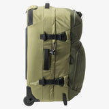 EAGLE CREEK - ORV TRUNK - GSS Gear FWB