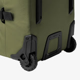 EAGLE CREEK - ORV TRUNK - GSS Gear FWB