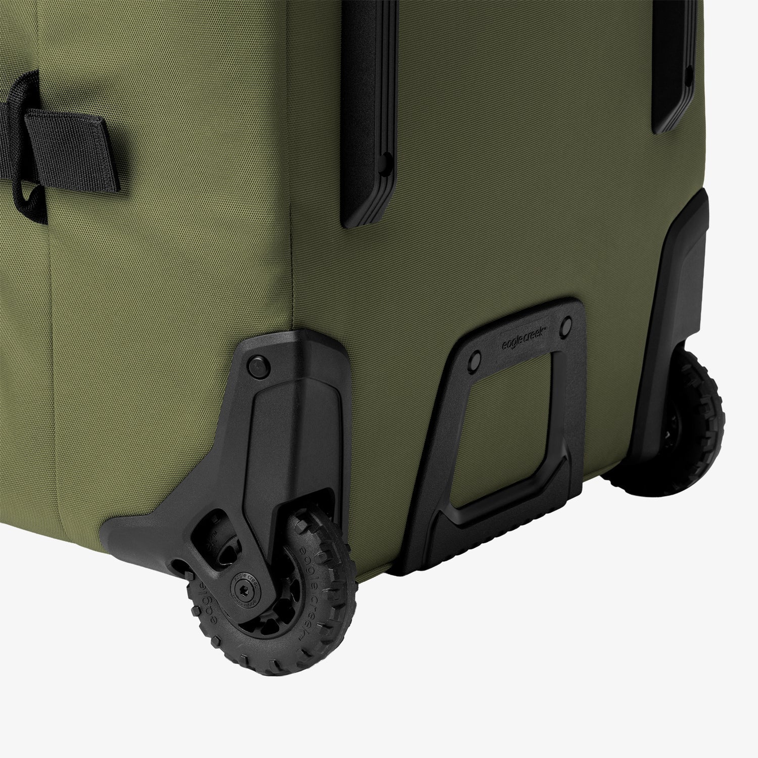 EAGLE CREEK - ORV TRUNK - GSS Gear FWB