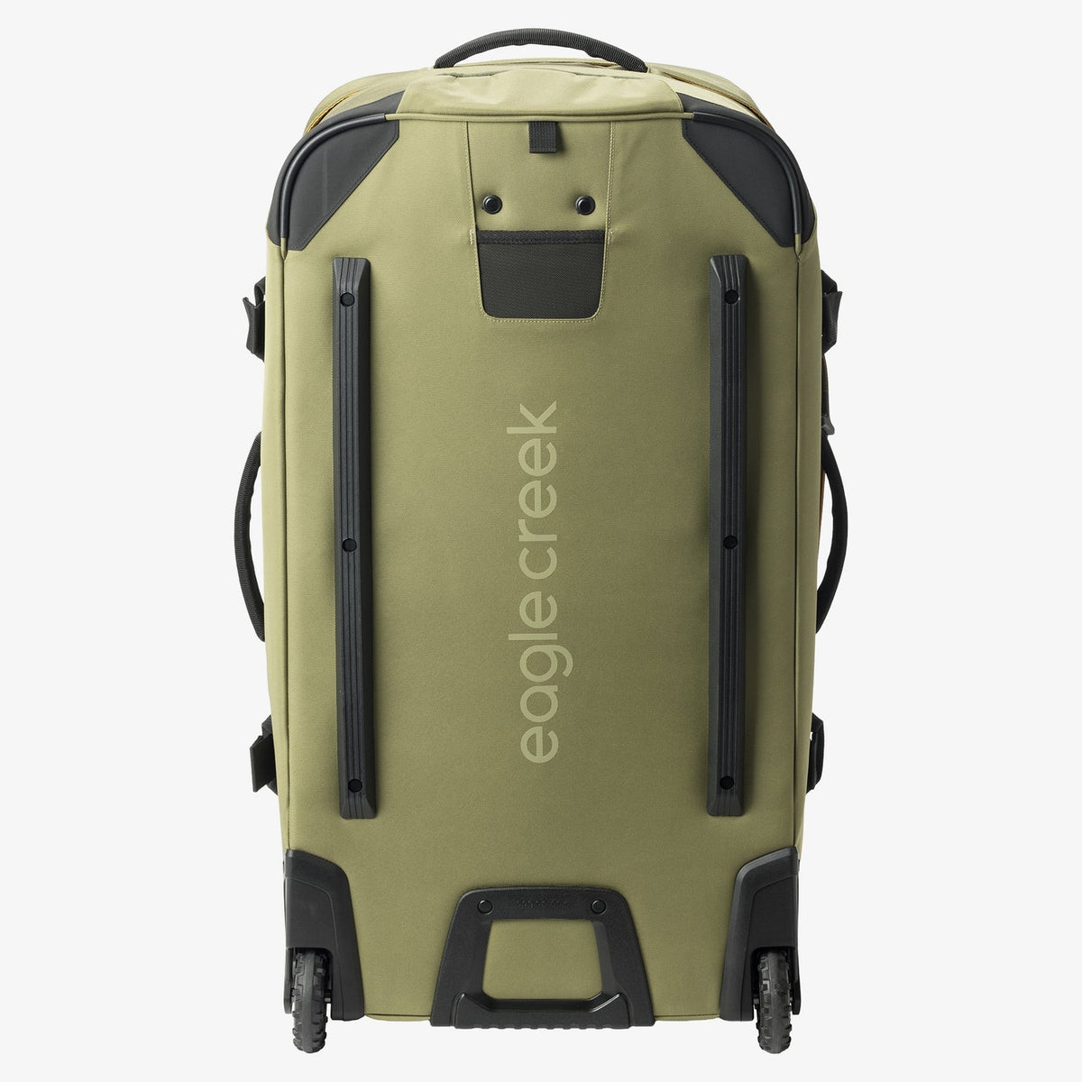 EAGLE CREEK - ORV TRUNK - GSS Gear FWB