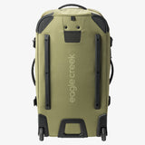 EAGLE CREEK - ORV TRUNK - GSS Gear FWB