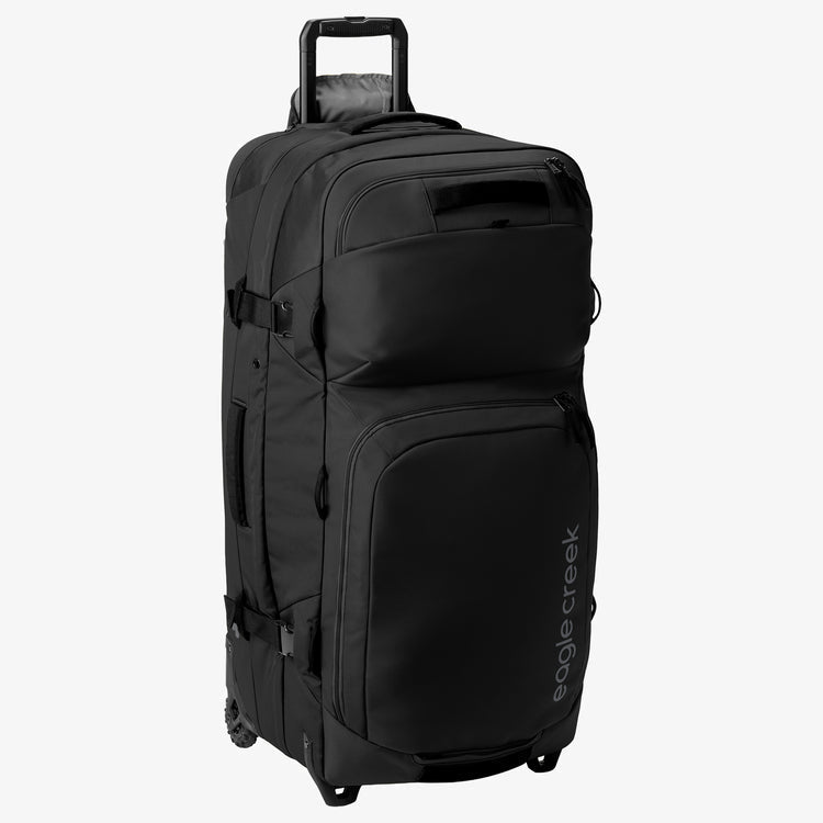 EAGLE CREEK - ORV TRUNK - GSS Gear FWB