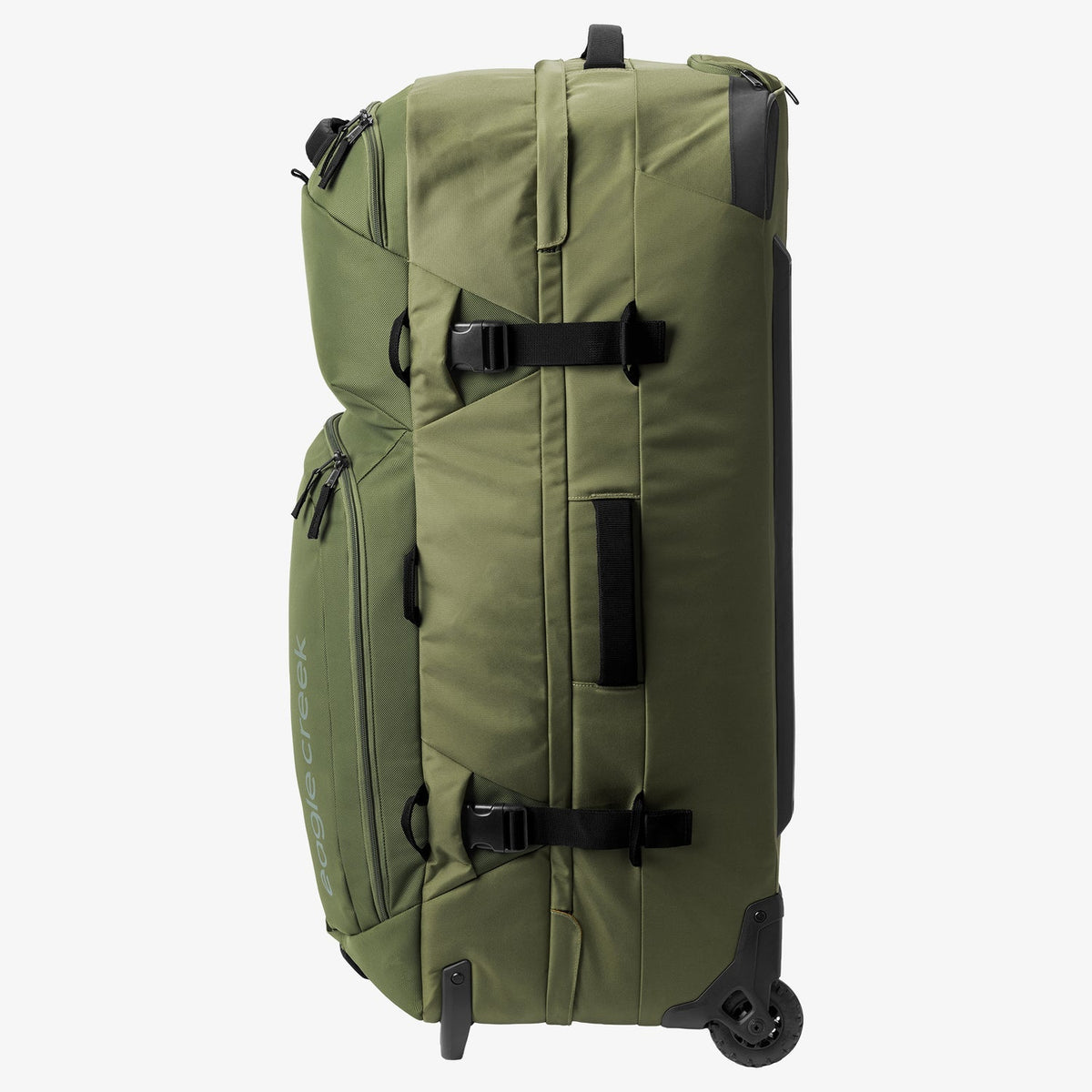 EAGLE CREEK - ORV TRUNK - GSS Gear FWB