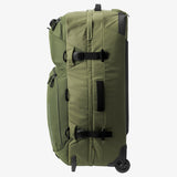 EAGLE CREEK - ORV TRUNK - GSS Gear FWB