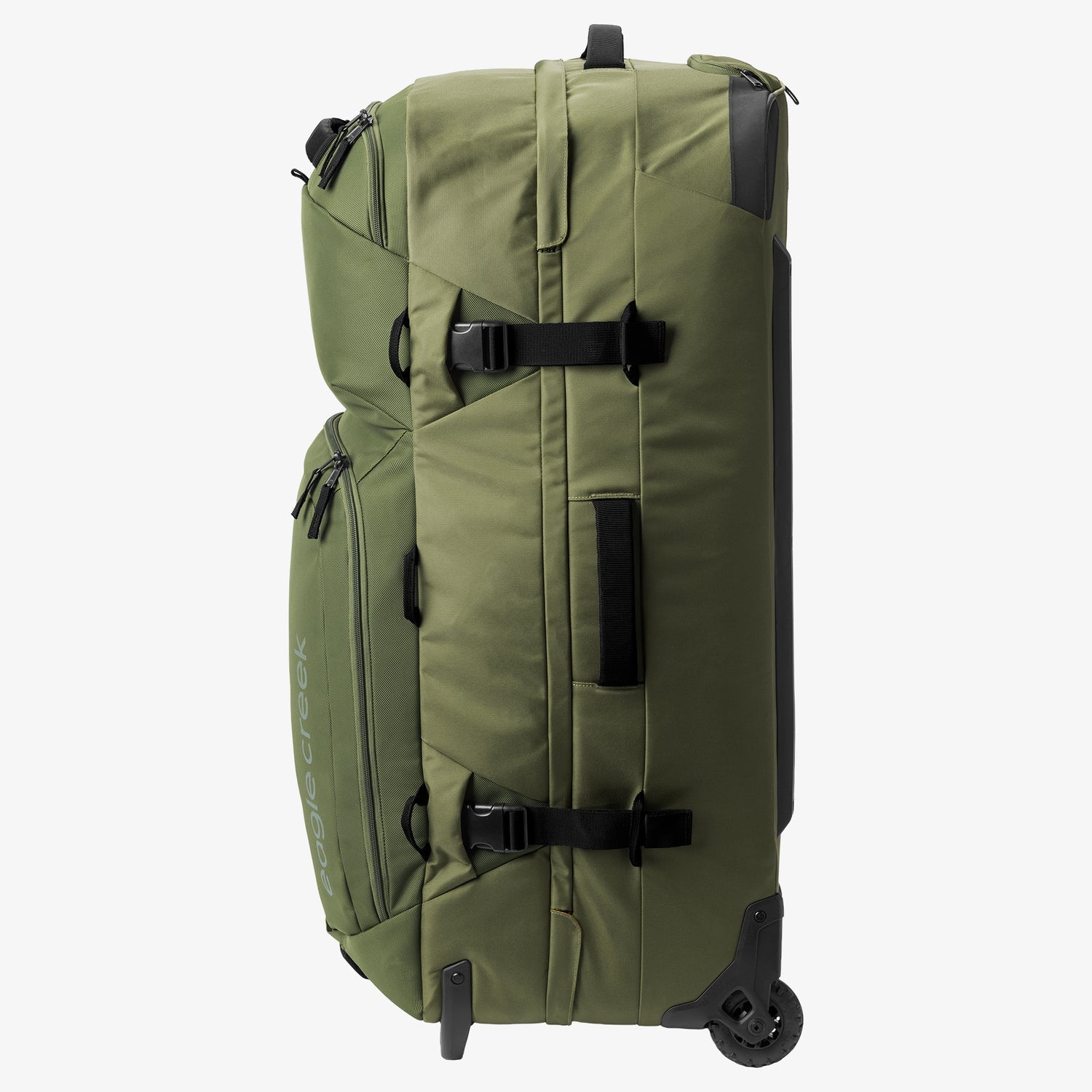EAGLE CREEK - ORV TRUNK - GSS Gear FWB