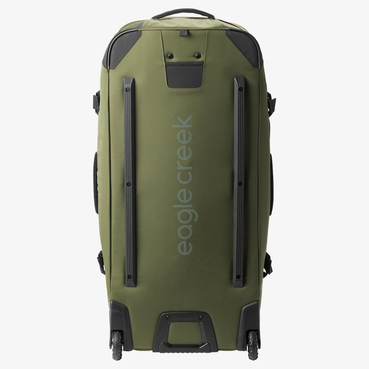 EAGLE CREEK - ORV TRUNK - GSS Gear FWB