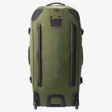 EAGLE CREEK - ORV TRUNK - GSS Gear FWB