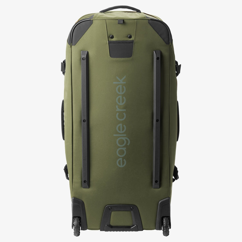 EAGLE CREEK - ORV TRUNK - GSS Gear FWB
