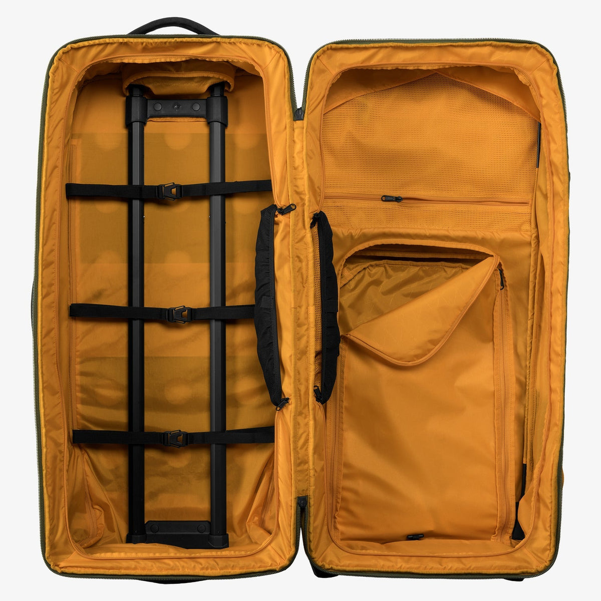 EAGLE CREEK - ORV TRUNK - GSS Gear FWB
