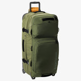 EAGLE CREEK - ORV TRUNK - GSS Gear FWB