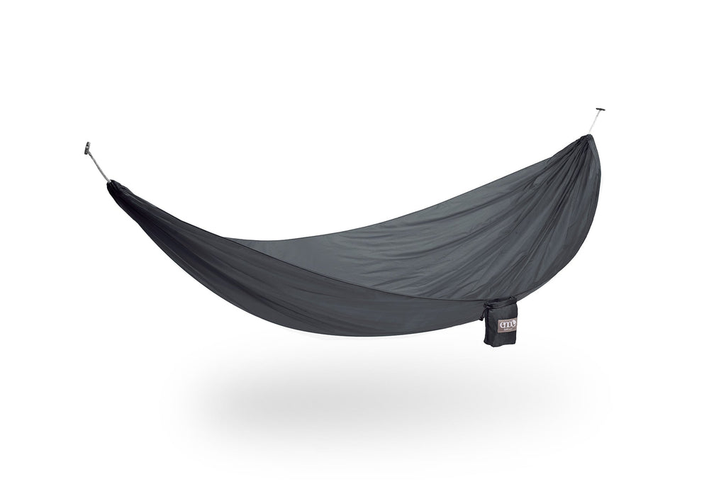 Sub6™ ULTRALIGHT HAMMOCK