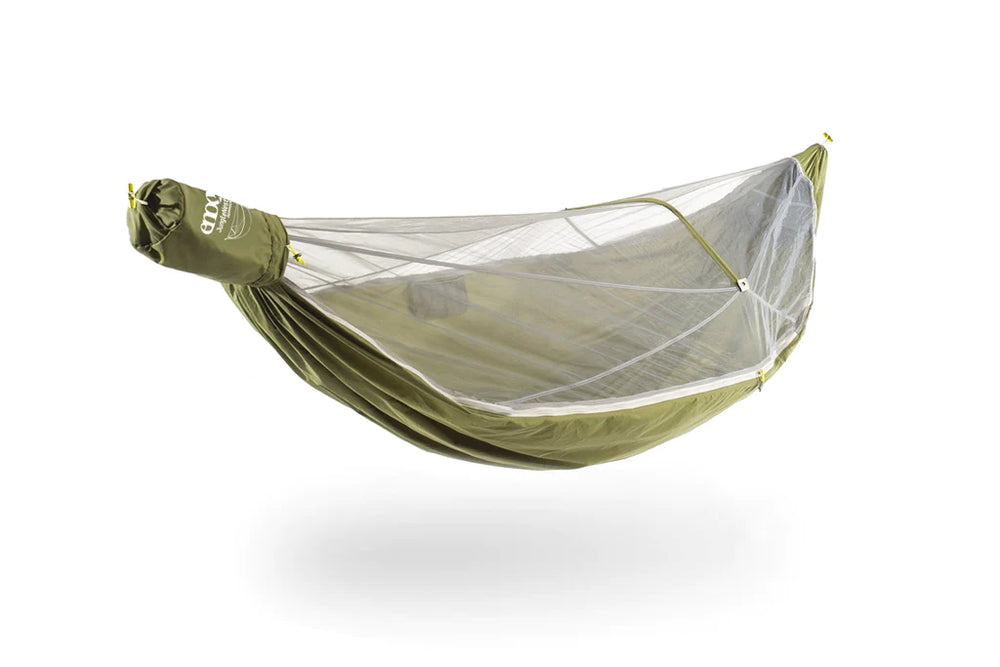 JUNGLENEST™ HAMMOCK