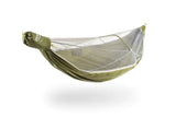 JUNGLENEST™ HAMMOCK
