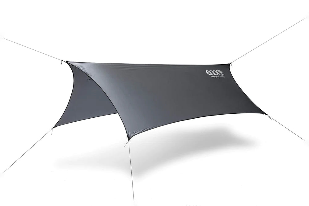 PROFLY™ SIL RAIN TARP