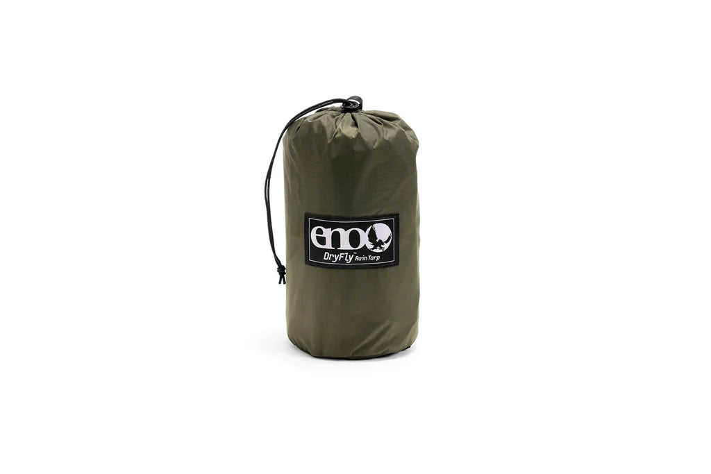 DRYFLY™ RAIN TARP