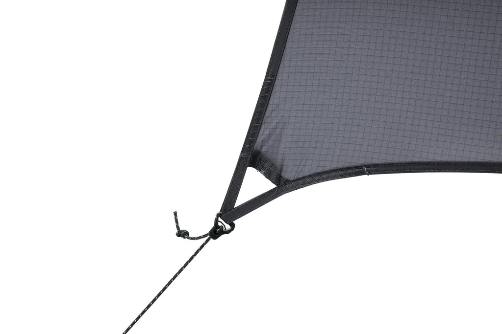 DRYFLY™ RAIN TARP