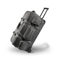 EBERLESTOCK USA, LLC. - ATLAS DUFFEL - GSS Gear FWB