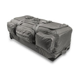 EBERLESTOCK USA, LLC. - HERCULES DUFFEL - GSS Gear FWB
