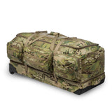 EBERLESTOCK USA, LLC. - HERCULES DUFFEL - GSS Gear FWB