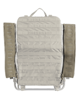 EBERLESTOCK USA, LLC. - MISSION EMOD ZIPPER EXTENSION - GSS Gear FWB