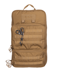 EBERLESTOCK USA, LLC. - MISSION MEDIC PACK - GSS Gear FWB