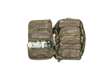 EBERLESTOCK USA, LLC. - MISSION MEDIC PACK - GSS Gear FWB