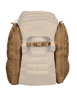 EBERLESTOCK USA, LLC. - MISSION WINGS - GSS Gear FWB
