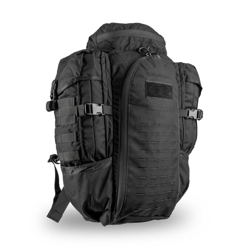EBERLSTOCK - HALFTRACK - GSS Gear FWB