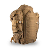 EBERLSTOCK - HALFTRACK - GSS Gear FWB