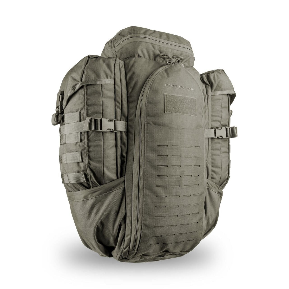 EBERLSTOCK - HALFTRACK - GSS Gear FWB