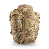 EBERLSTOCK - HALFTRACK - GSS Gear FWB